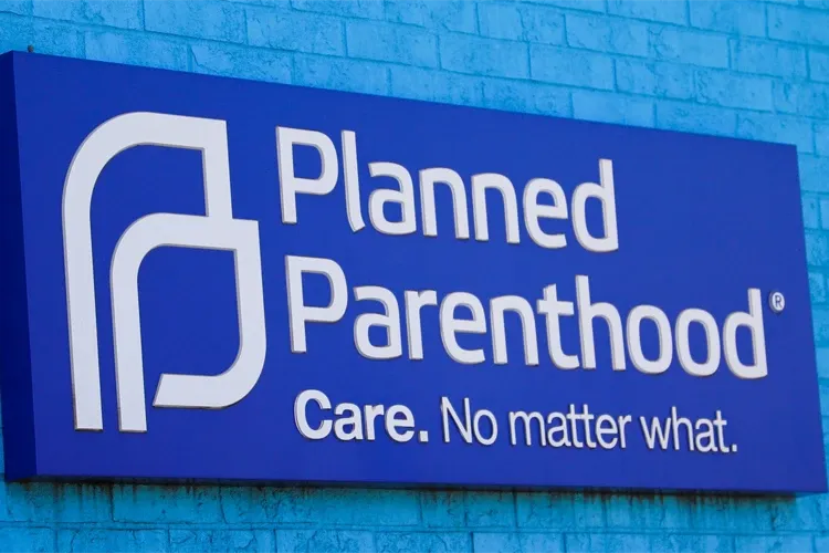 Planned Parenthood mounts campaign against pro-life crisis pregnancy ...