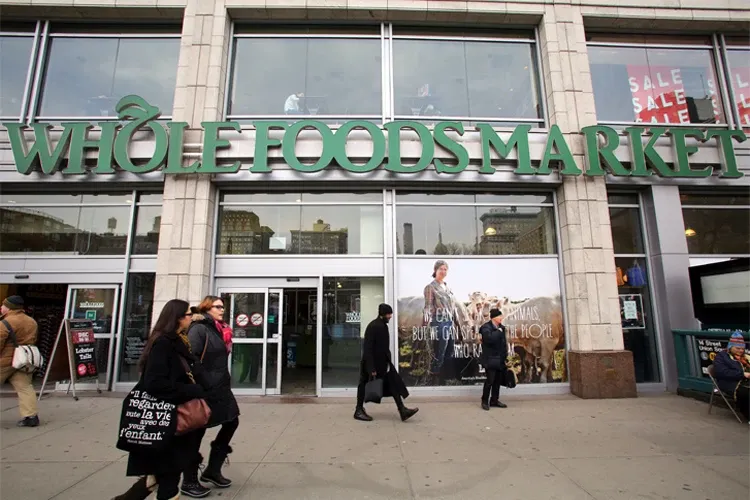 Rising Crime In San Francisco Closes Whole Foods Flagship Store   Whole Foods 2cbdd7fd2d.webp